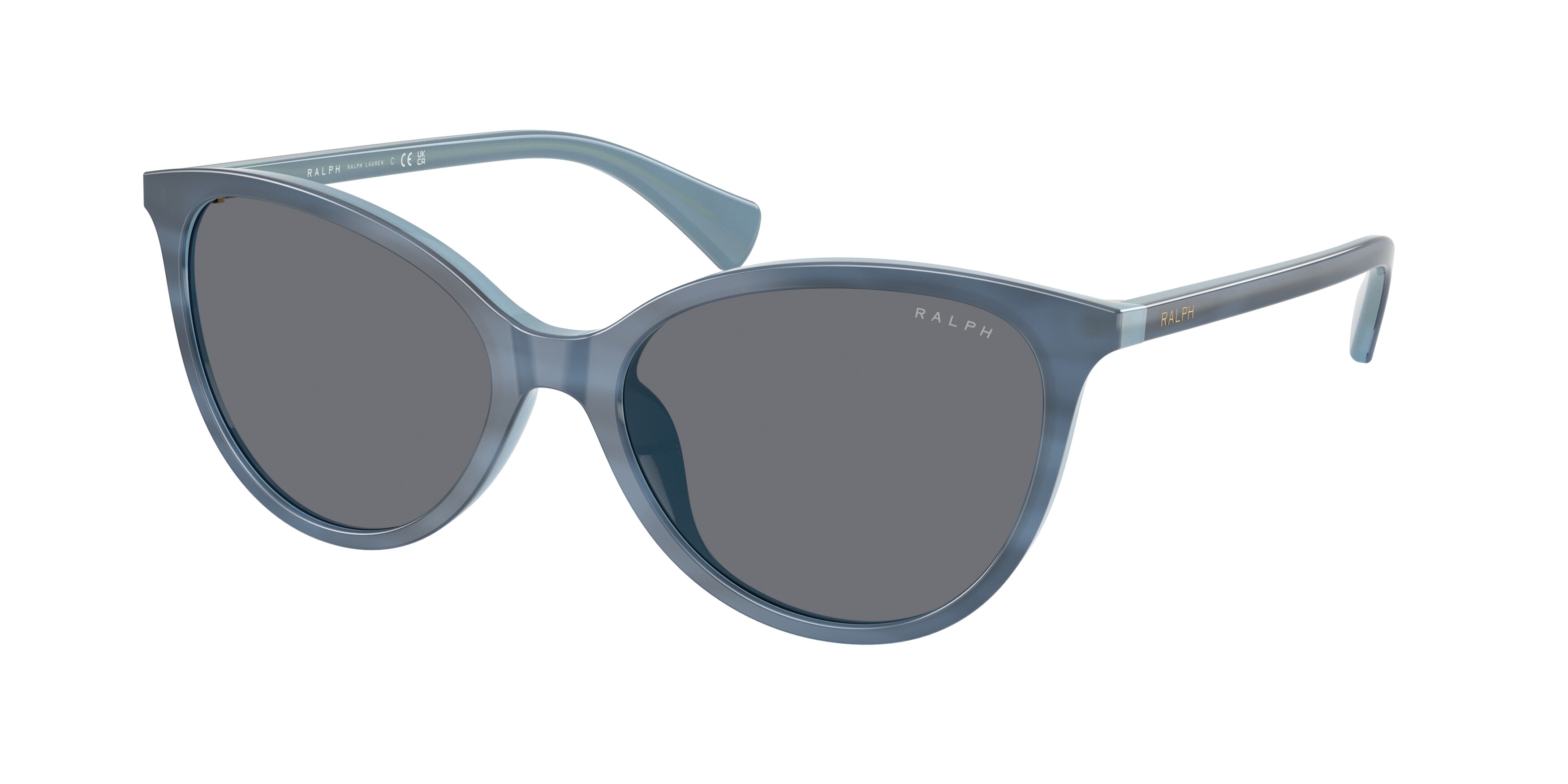 Ralph RA5339U 629287  